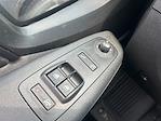 New 2025 Ram ProMaster 2500 High Roof Empty Cargo Van for sale #S4754 - photo 16