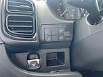 New 2025 Ram ProMaster 2500 High Roof Empty Cargo Van for sale #S4754 - photo 17