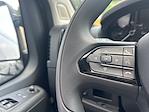 New 2025 Ram ProMaster 2500 High Roof Empty Cargo Van for sale #S4754 - photo 19
