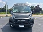 New 2025 Ram ProMaster 2500 High Roof Empty Cargo Van for sale #S4754 - photo 3
