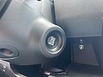 New 2025 Ram ProMaster 2500 High Roof Empty Cargo Van for sale #S4754 - photo 22
