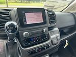 New 2025 Ram ProMaster 2500 High Roof Empty Cargo Van for sale #S4754 - photo 24