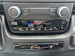 New 2025 Ram ProMaster 2500 High Roof Empty Cargo Van for sale #S4754 - photo 25