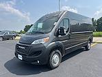 New 2025 Ram ProMaster 2500 High Roof Empty Cargo Van for sale #S4754 - photo 4