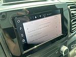 New 2025 Ram ProMaster 2500 High Roof Empty Cargo Van for sale #S4754 - photo 31