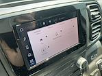 New 2025 Ram ProMaster 2500 High Roof Empty Cargo Van for sale #S4754 - photo 32