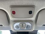 New 2025 Ram ProMaster 2500 High Roof Empty Cargo Van for sale #S4754 - photo 33