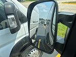 New 2025 Ram ProMaster 2500 High Roof Empty Cargo Van for sale #S4754 - photo 34