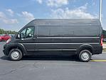 New 2025 Ram ProMaster 2500 High Roof Empty Cargo Van for sale #S4754 - photo 5