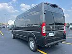 New 2025 Ram ProMaster 2500 High Roof Empty Cargo Van for sale #S4754 - photo 6