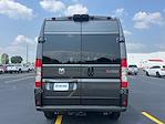 New 2025 Ram ProMaster 2500 High Roof Empty Cargo Van for sale #S4754 - photo 7