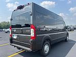 New 2025 Ram ProMaster 2500 High Roof Empty Cargo Van for sale #S4754 - photo 8