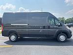 New 2025 Ram ProMaster 2500 High Roof Empty Cargo Van for sale #S4754 - photo 9