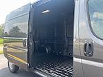 New 2025 Ram ProMaster 2500 High Roof Empty Cargo Van for sale #S4754 - photo 10
