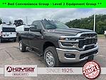 2025 Ram 2500 Regular Cab 4x4 Pickup for sale #S4755 - photo 1