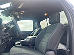 2025 Ram 2500 Regular Cab 4x4 Pickup for sale #S4755 - photo 10