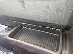 2025 Ram 2500 Regular Cab 4x4 Pickup for sale #S4755 - photo 11