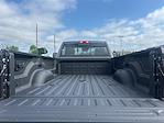 2025 Ram 2500 Regular Cab 4x4 Pickup for sale #S4755 - photo 12