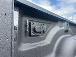 2025 Ram 2500 Regular Cab 4x4 Pickup for sale #S4755 - photo 13