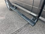 2025 Ram 2500 Regular Cab 4x4 Pickup for sale #S4755 - photo 14