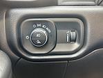 2025 Ram 2500 Regular Cab 4x4 Pickup for sale #S4755 - photo 17