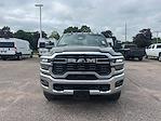 2025 Ram 2500 Regular Cab 4x4 Pickup for sale #S4755 - photo 3