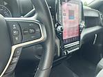 2025 Ram 2500 Regular Cab 4x4 Pickup for sale #S4755 - photo 20