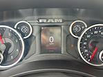 2025 Ram 2500 Regular Cab 4x4 Pickup for sale #S4755 - photo 21