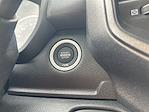 2025 Ram 2500 Regular Cab 4x4 Pickup for sale #S4755 - photo 22