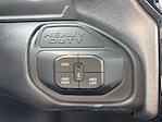 2025 Ram 2500 Regular Cab 4x4 Pickup for sale #S4755 - photo 23