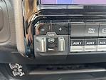 2025 Ram 2500 Regular Cab 4x4 Pickup for sale #S4755 - photo 24
