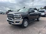 2025 Ram 2500 Regular Cab 4x4 Pickup for sale #S4755 - photo 4