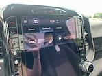 2025 Ram 2500 Regular Cab 4x4 Pickup for sale #S4755 - photo 31