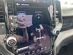 2025 Ram 2500 Regular Cab 4x4 Pickup for sale #S4755 - photo 32