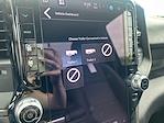2025 Ram 2500 Regular Cab 4x4 Pickup for sale #S4755 - photo 33