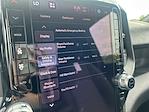 2025 Ram 2500 Regular Cab 4x4 Pickup for sale #S4755 - photo 34