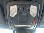 2025 Ram 2500 Regular Cab 4x4 Pickup for sale #S4755 - photo 37