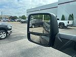 2025 Ram 2500 Regular Cab 4x4 Pickup for sale #S4755 - photo 38