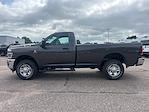 2025 Ram 2500 Regular Cab 4x4 Pickup for sale #S4755 - photo 5