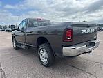 2025 Ram 2500 Regular Cab 4x4 Pickup for sale #S4755 - photo 6