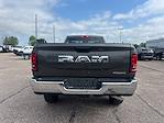 2025 Ram 2500 Regular Cab 4x4 Pickup for sale #S4755 - photo 7