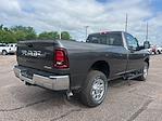 2025 Ram 2500 Regular Cab 4x4 Pickup for sale #S4755 - photo 2