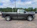 2025 Ram 2500 Regular Cab 4x4 Pickup for sale #S4755 - photo 8