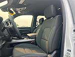 New 2025 Ram 1500 Lone Star Crew Cab 4x4 Pickup for sale #S4758 - photo 10
