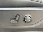 New 2025 Ram 1500 Lone Star Crew Cab 4x4 Pickup for sale #S4758 - photo 11