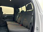 New 2025 Ram 1500 Lone Star Crew Cab 4x4 Pickup for sale #S4758 - photo 12