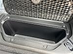New 2025 Ram 1500 Lone Star Crew Cab 4x4 Pickup for sale #S4758 - photo 13