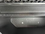 New 2025 Ram 1500 Lone Star Crew Cab 4x4 Pickup for sale #S4758 - photo 14