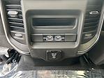 New 2025 Ram 1500 Lone Star Crew Cab 4x4 Pickup for sale #S4758 - photo 15