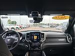 New 2025 Ram 1500 Lone Star Crew Cab 4x4 Pickup for sale #S4758 - photo 16
